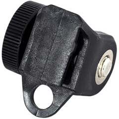 Godox Silicone Fender for AD200Pro Flash Kit