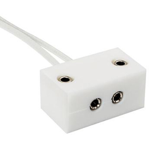 Matthews BM1 Bulb Mount
