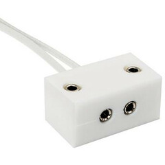 Matthews BM1 Bulb Mount