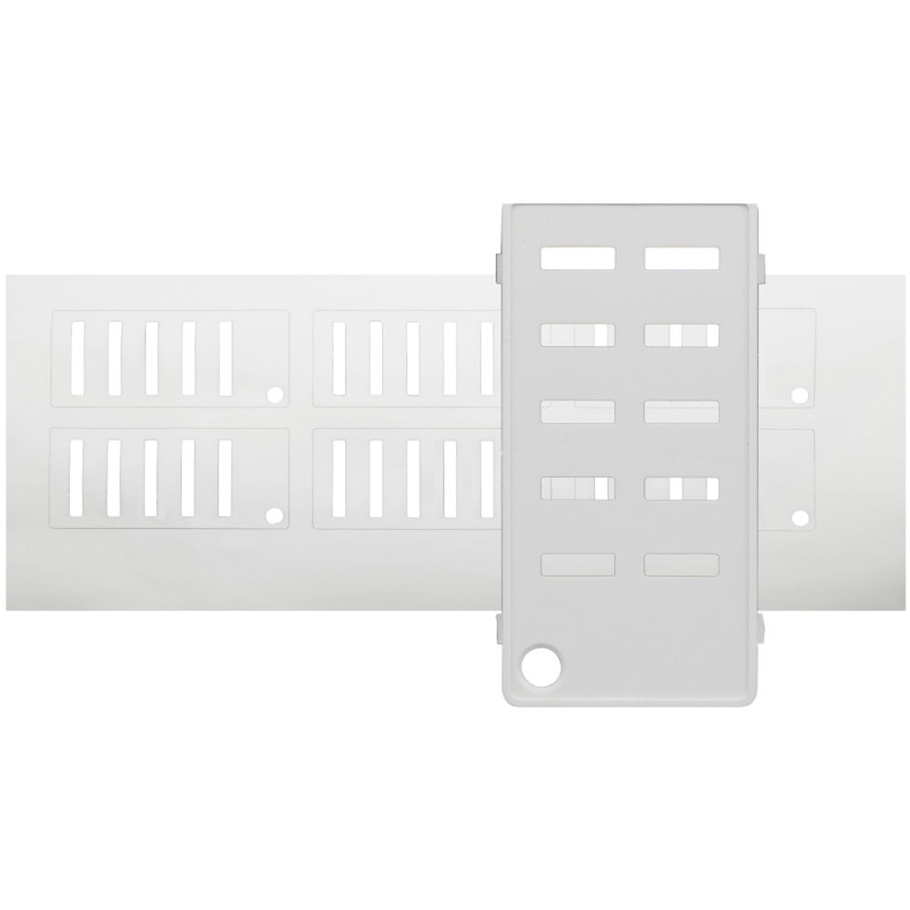Nanlite Pavotube II 6C Coupler