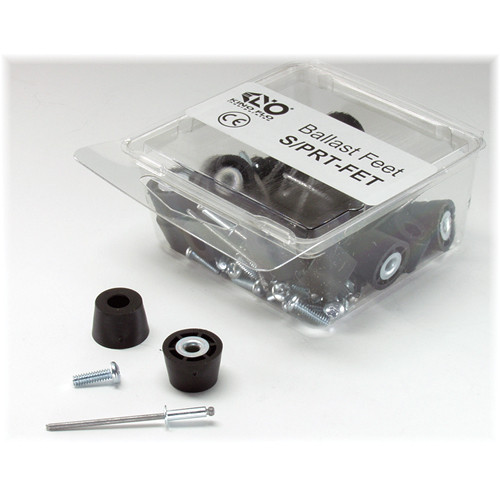 MagMod 1/4-20 Adapter (2-Pack)