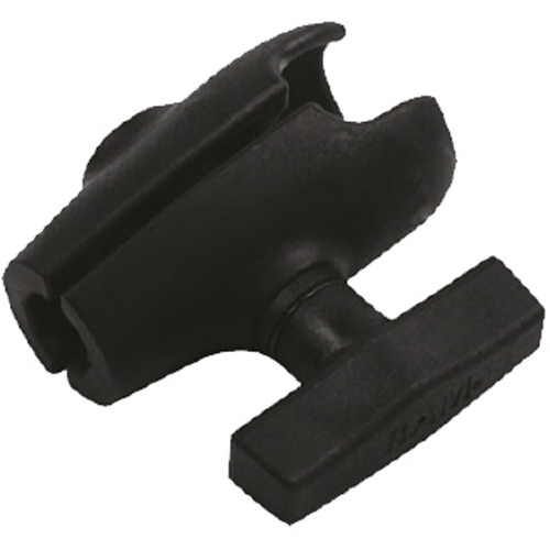 CineMilled Aputure Knob