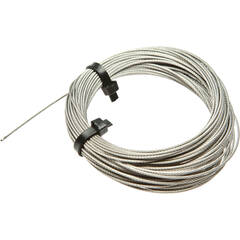Matthews MQ Mount for LED and Fluorescent Light Tubes