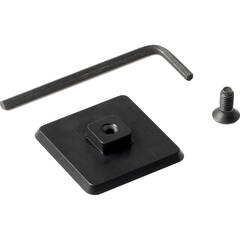 Quasar Science M10 Accessory Pin