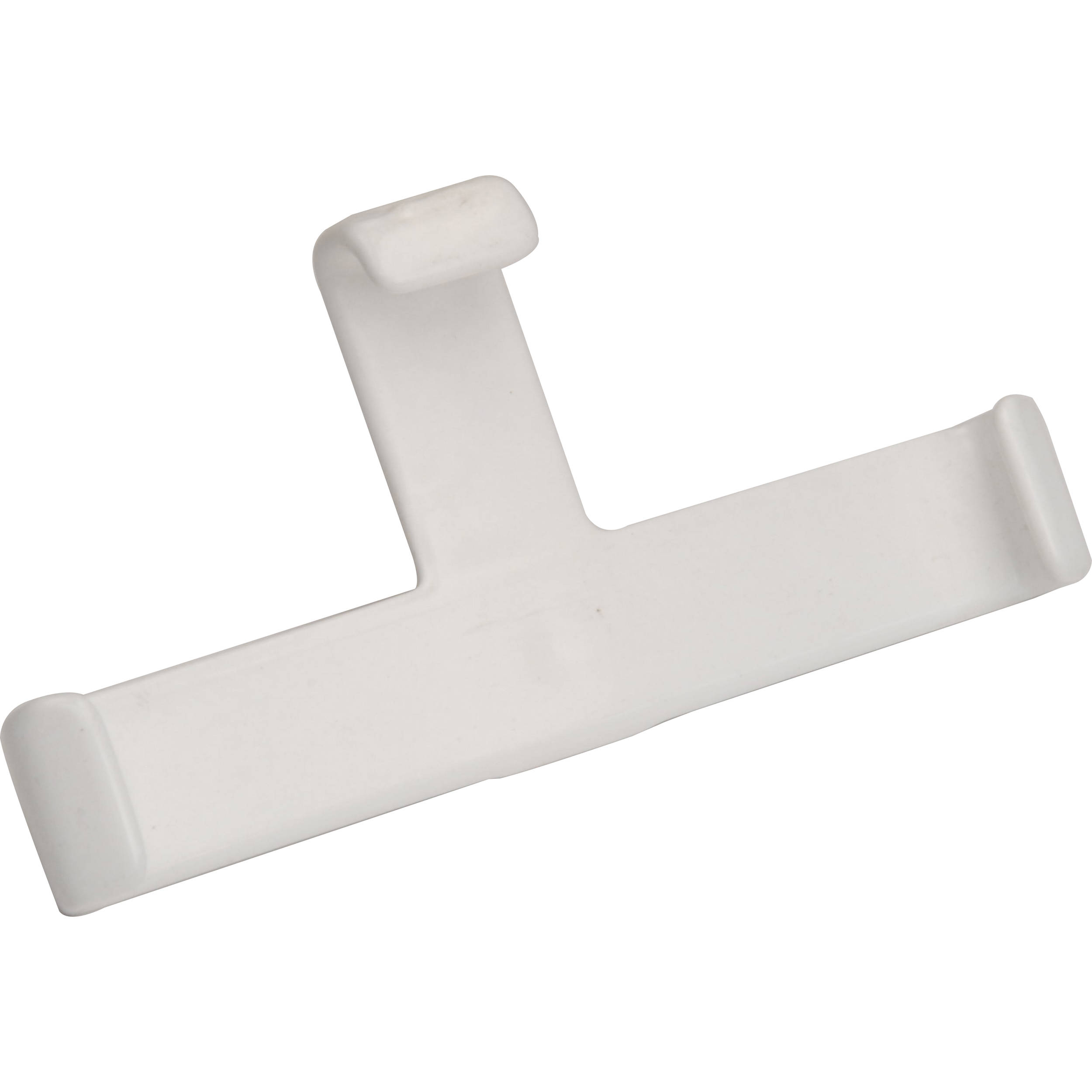 The LightBridge Safety Wedge Kit