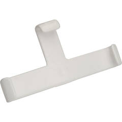 The LightBridge Safety Wedge Kit