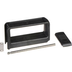 Smith-Victor Replacement Light Stand Collar (1/2 to 3/8