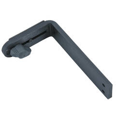 Godox Knob for ML60 LED Light