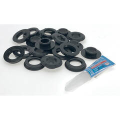 Godox Handle for AD600PRO