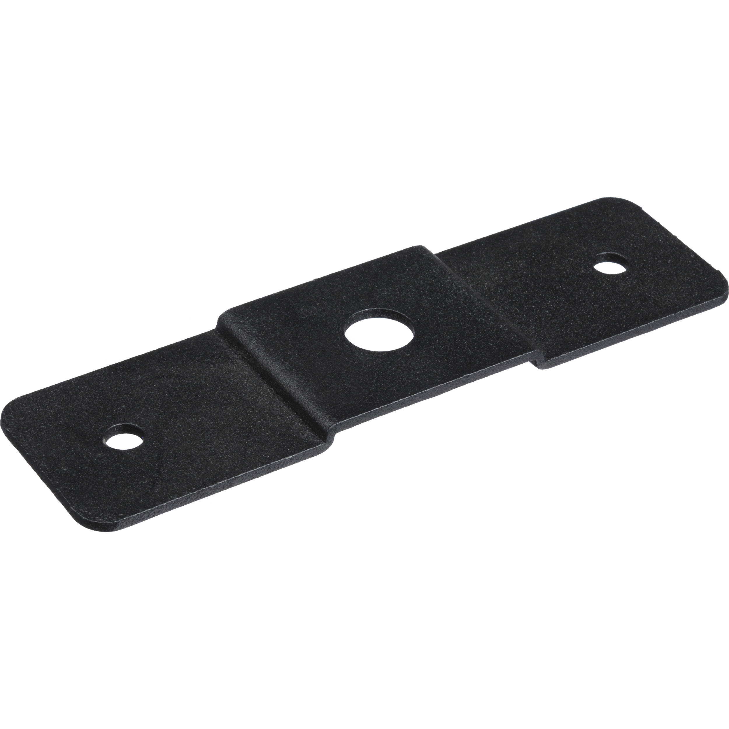 Kino Flo Lollipop with 3/8 Pin