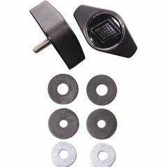 Profoto Stand Adapter for B10 OCF Flash Head