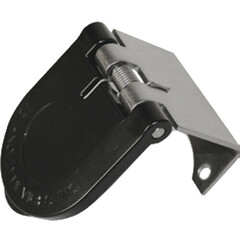 Elinchrom Star Screw for Elinchrom Ranger Flash Heads