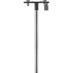 Profoto Battery Pole Cover for B1X