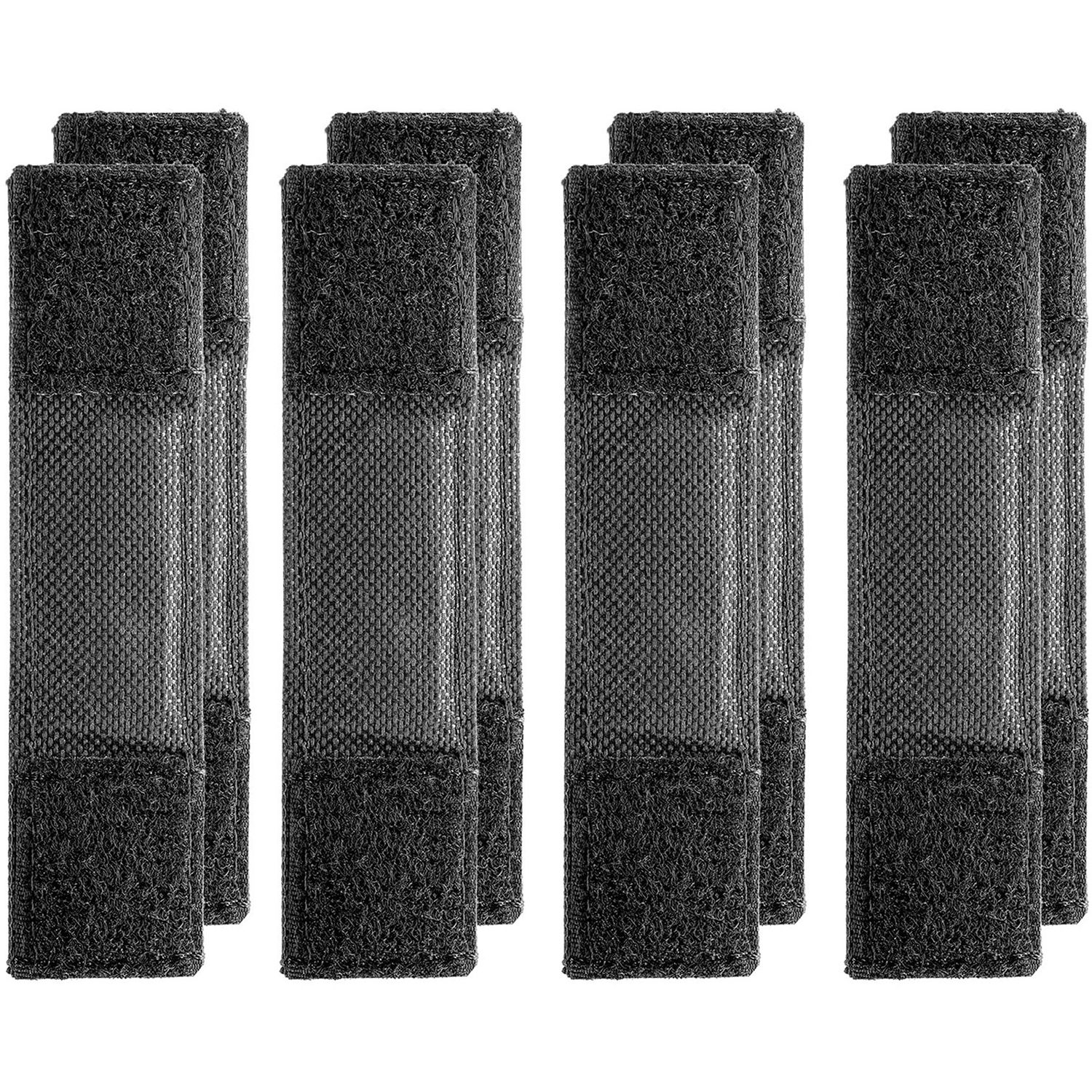 Elinchrom Complete BRX/BXRi Tilt Head