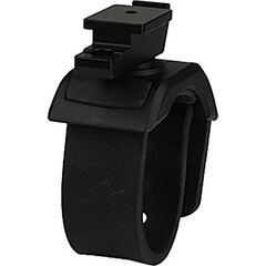 Kino Flo Fixture Wire Repair Kit