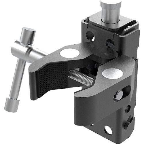 Godox TL-B8 Light Bracket
