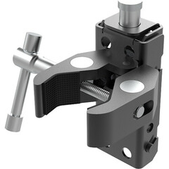 Godox TL-B8 Light Bracket