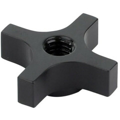 ETC 750W Lamp Socket Burner Assembly for Source Four Ellipsoidal