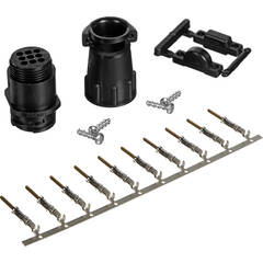 Godox Screw for the AD300Pro Flash Head