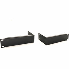 Quasar Science Q Low-Profile Block (2-Pack)
