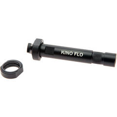 Godox 2-Light Coupler for TL-30 LED Light Tube
