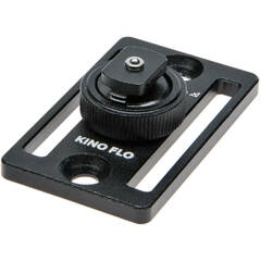 Smith-Victor Socket Only for Adapta Lights