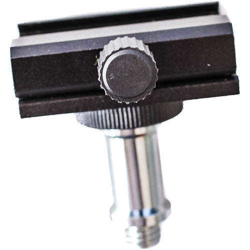 Astera AX7 / AX10 SuperBolt