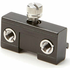 Nanlite Multi-Angle Mounts for PavoTube II (Pair)