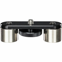 Zylight Lens Retainer Clip Kit for F8