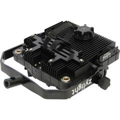 Quasar Science Ossium Battery Plate