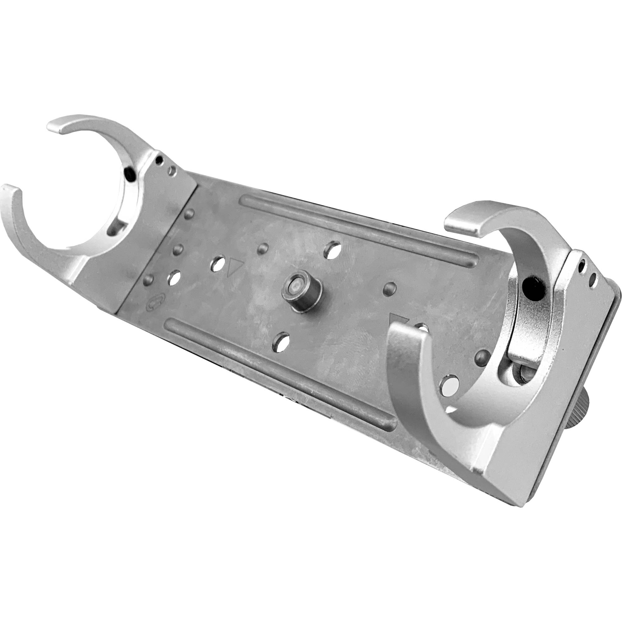 Elation Professional 19 Netron Rack Shelf