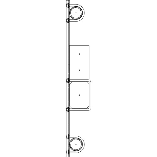 Quasar Science Ossium Slider
