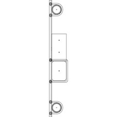Quasar Science Ossium Slider