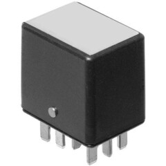 ikan Replacement Fuses for ID500 LED Light (2)