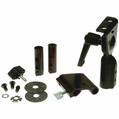 NSI / Leviton T-Handle for Standard C-Clamp
