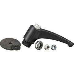 Lex Products LSC19 Replacement Socket, Female (Crimp Type)