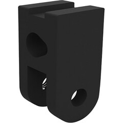 NSI / Leviton Lens Focus Position Hardware for LEO Ellipsoidal