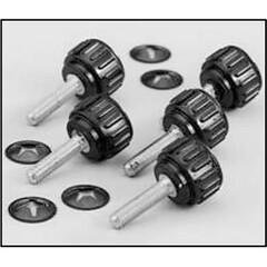 Lex Products LSC19-GR Grounding Ring