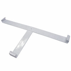Chimera Thumbscrew for ARRI 1601 Bracket