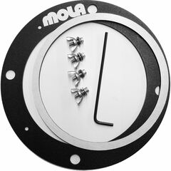 Delta 1 Diamond Knob - 1