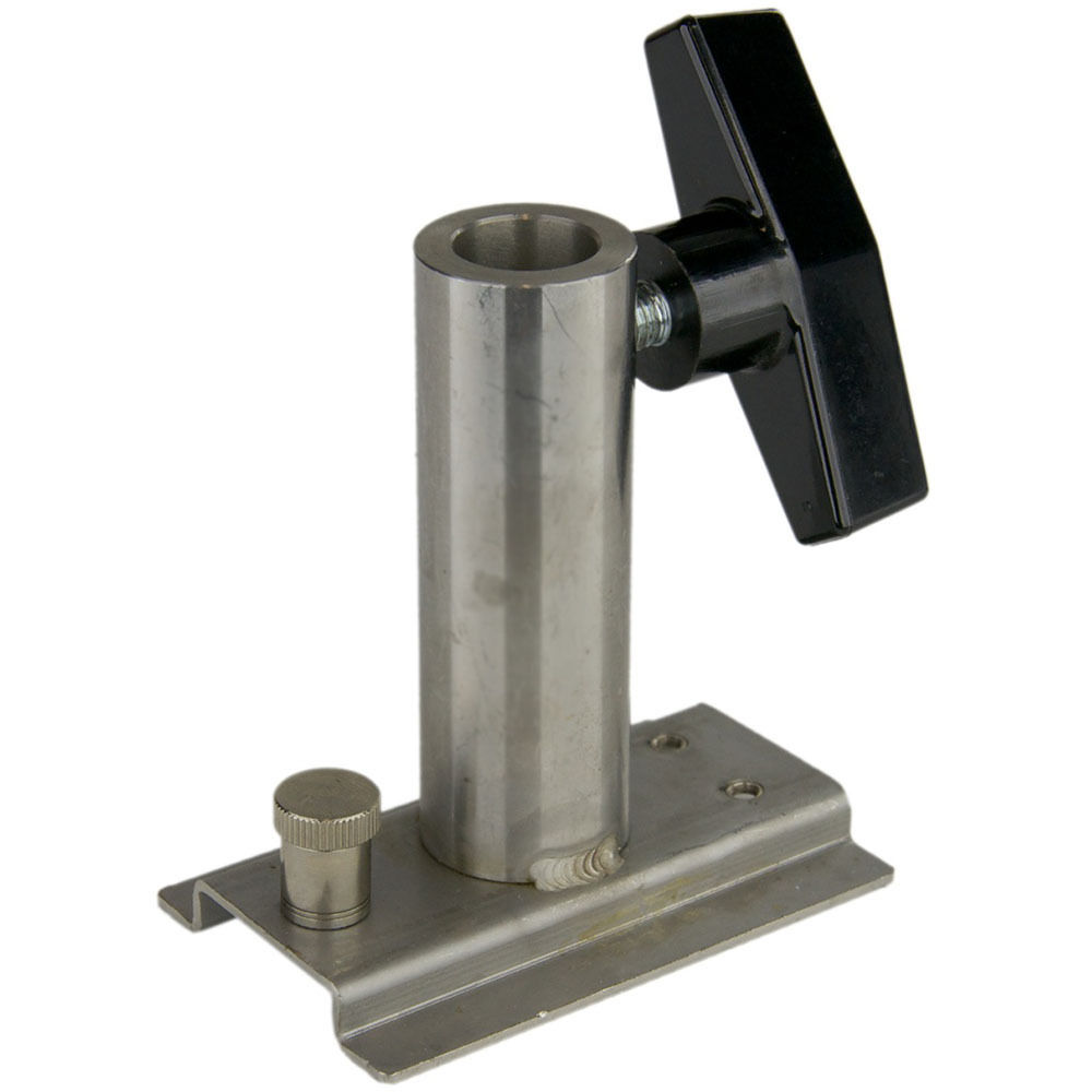 ETC Source 4WRD Threaded Post
