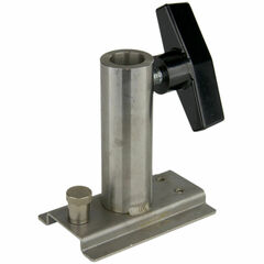ETC Source 4WRD Threaded Post