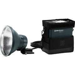 Phottix Indra Li-Ion Cell Cover