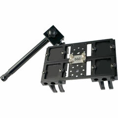 ETC C-Clamp Adapter for Source Four Mini