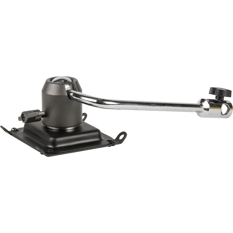 ALZO E27 Socket Extender