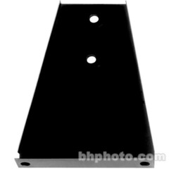 Chimera Mounting Block for ARRI 1601 Bracket