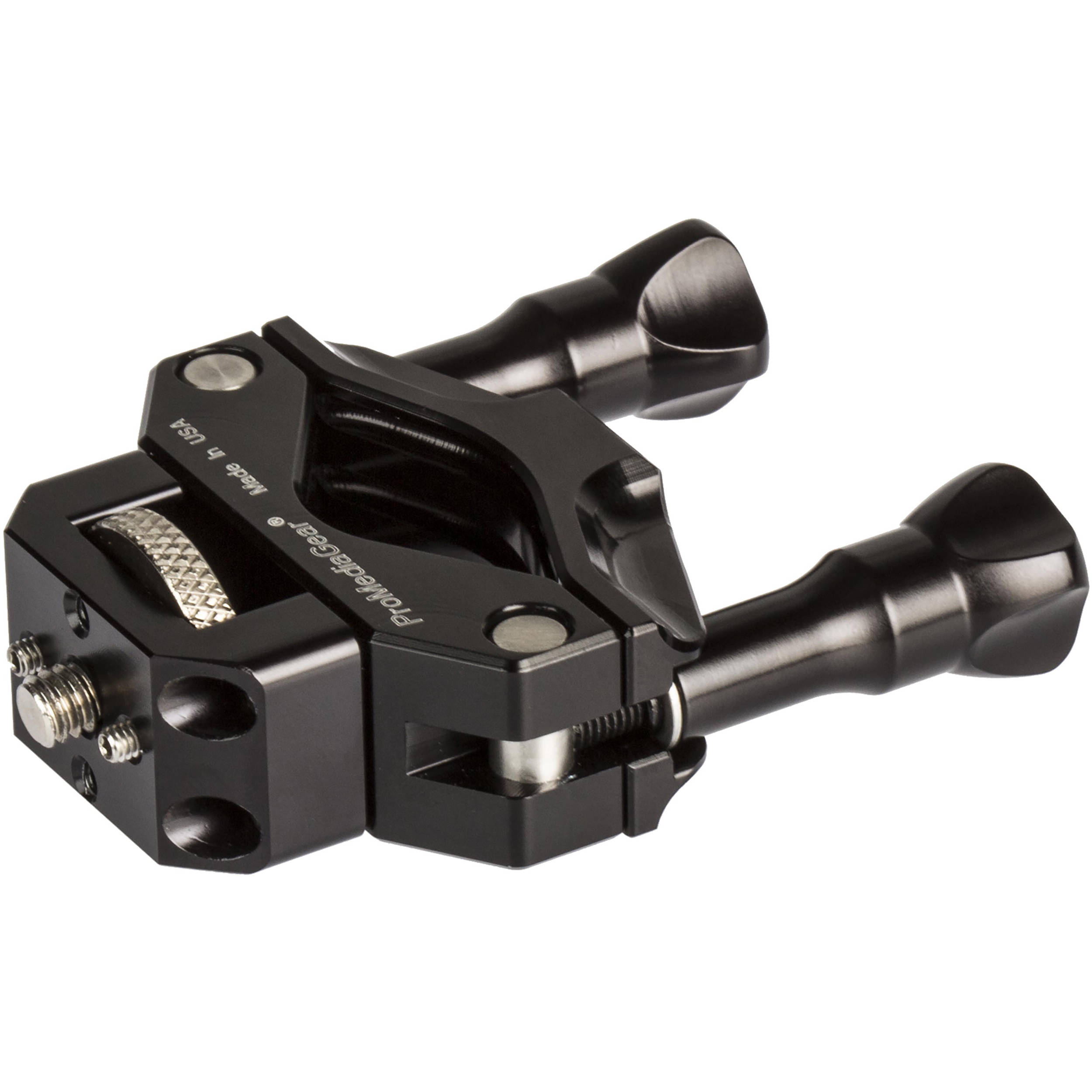 SGC LIGHTS T12 Tube Mounting Holder