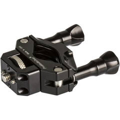 SGC LIGHTS T12 Tube Mounting Holder