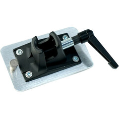 Lumedyne Strap Adapter for Lumedyne Cyclers