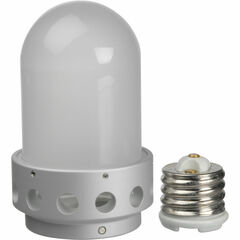 NSI / Leviton Complete Lamp Housing for LEO Ellipsoidal